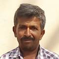 Mr. Varun Kumar Burli