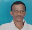 Mr.Madhu Babu