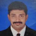 Mr. Sunil