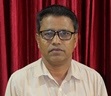 Debabratasamanta