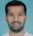 Mr NAGESH